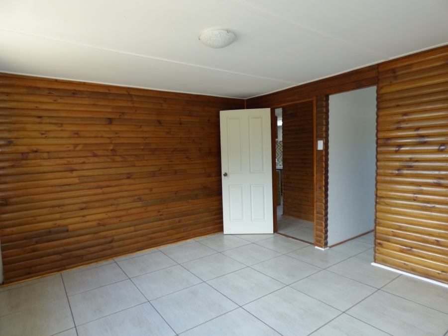 3 Bedroom Property for Sale in Boesmansriviermond Eastern Cape